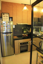 Blk 547D Segar Road (Bukit Panjang), HDB 3 Rooms #198275652